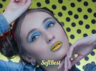 SofiRest