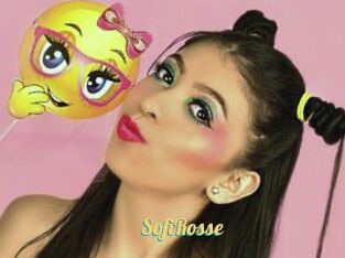 SofiRosse Sex Amatrices
