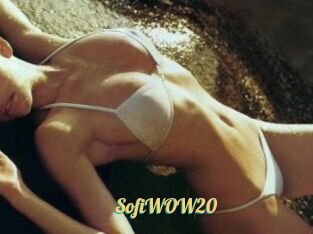 SofiWOW20