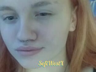 SofiWestX