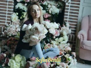 SofiaBenlit
