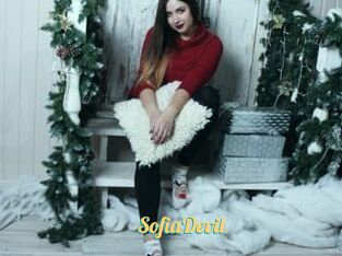 SofiaDevil