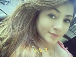 SofiaH