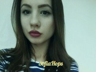 SofiaHops