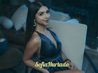 SofiaHurtado