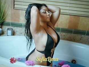 SofiaLima