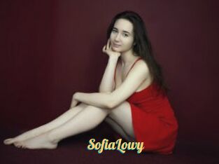 SofiaLowy