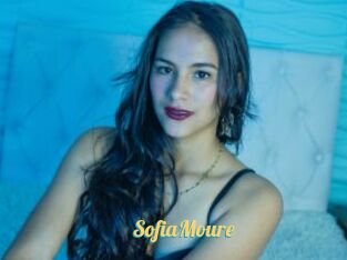 SofiaMoure