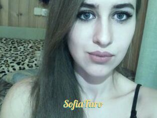 Sofia_Taro