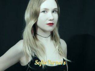 SofiaTurners