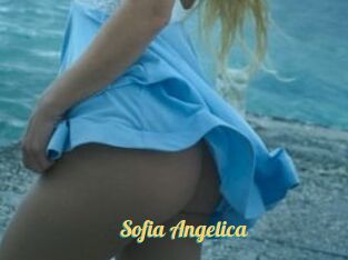 Sofia_Angelica