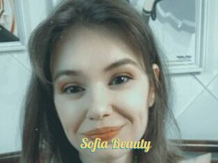 Sofia_Beauty