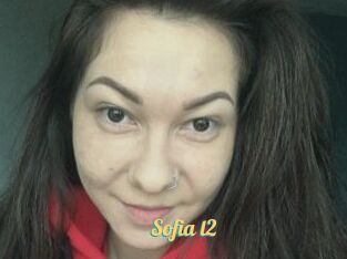 Sofia_l2
