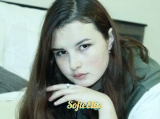 SofieEllis