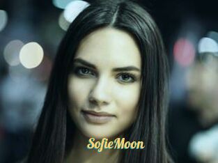 SofieMoon