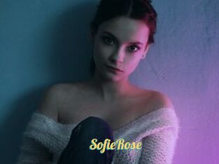 SofieRose