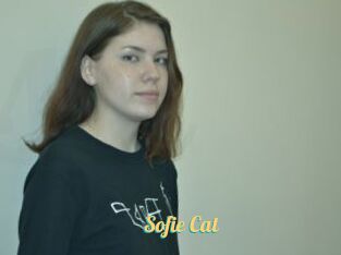 Sofie_Cat
