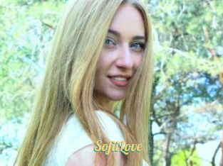 SofiiLove