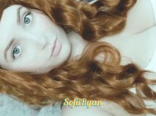 SofiiRyan Sex Amatrices