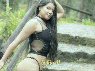 Sofiia_H