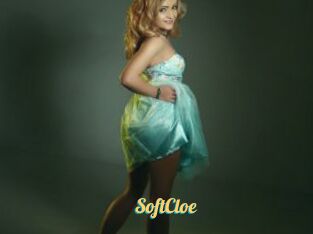 SoftCloe