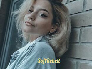 SoftRebell Sex Amatrices