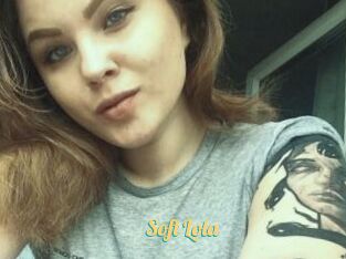 Soft_Lola