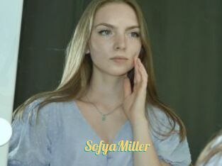 SofyaMiller