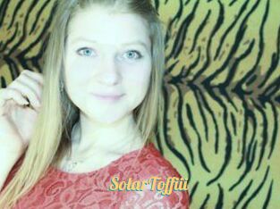 SolarToffiii