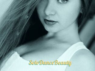 SoloDanceBeauty