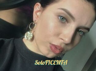 SoloFICENTA