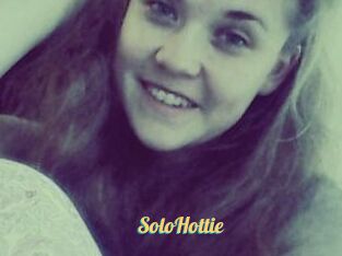 SoloHottie