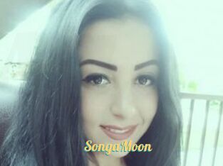 SongaMoon