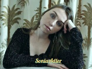SoniaAdler
