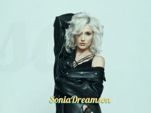 SoniaDreamson