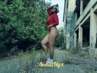SoniaNyx