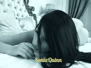 SoniaQuinn