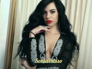 SoniaRusso