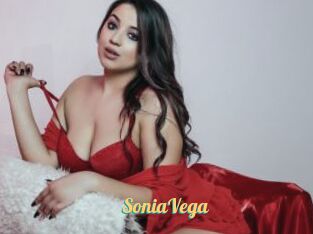 SoniaVega