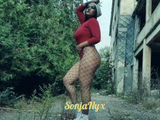 SonjaNyx