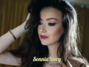 SonniaIvory