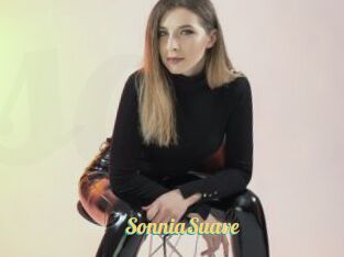SonniaSuave