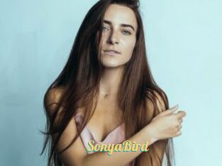 SonyaBird