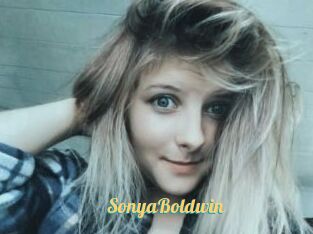 SonyaBoldwin