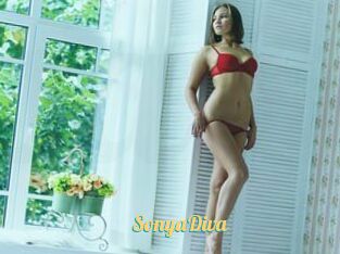 SonyaDiva