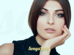 SonyaLady