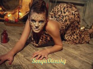 SonyaOlensky