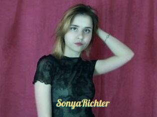 SonyaRichter