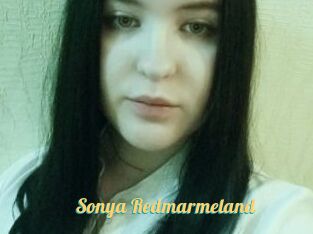 Sonya_Redmarmeland