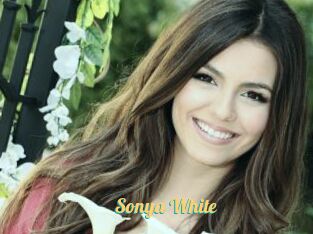 Sonya_White